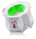 nocnik-jednorazowy-tron-bialy-certyfikat-ce