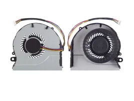 wentylator-do-lenovo-ideapad-z480-z485-z580-z585