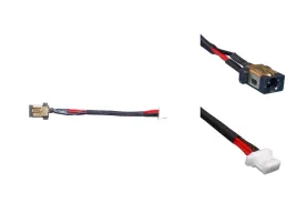 gniazdo-do-acer-aspire-s7-391-s7-392-z-kablem