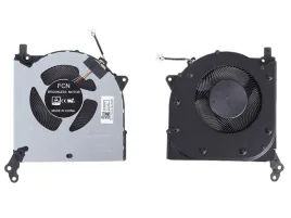 wentylator-do-lenovo-legion-5-15-5-15arh05-5-15imh05-5-17-r7000-gpu-5v-2020
