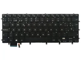klawiatura-dell-xps-15-9550-9560-5510-5520-7558-7568-7579-led-oryginal-es