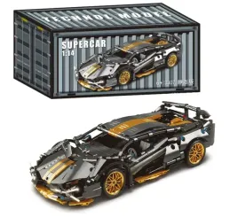 klocki-samochod-wyscigowy-cyber-auto-lambo-do-zlozenia-1215el-1215pcs