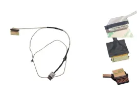 tasma-do-matrycy-lenovo-110-15ibr-dc02c009910