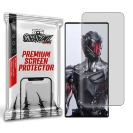 folia-matowa-grizzglass-paperscreen-do-zte-nubia-red-magic-8-pro