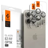 oslona-aparatu-spigen-optik-tr-ez-fit-camera-protector-2-pack-iphone-14-pro