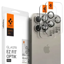 oslona-aparatu-spigen-optik-tr-ez-fit-camera-protector-2-pack-iphone-14-pro