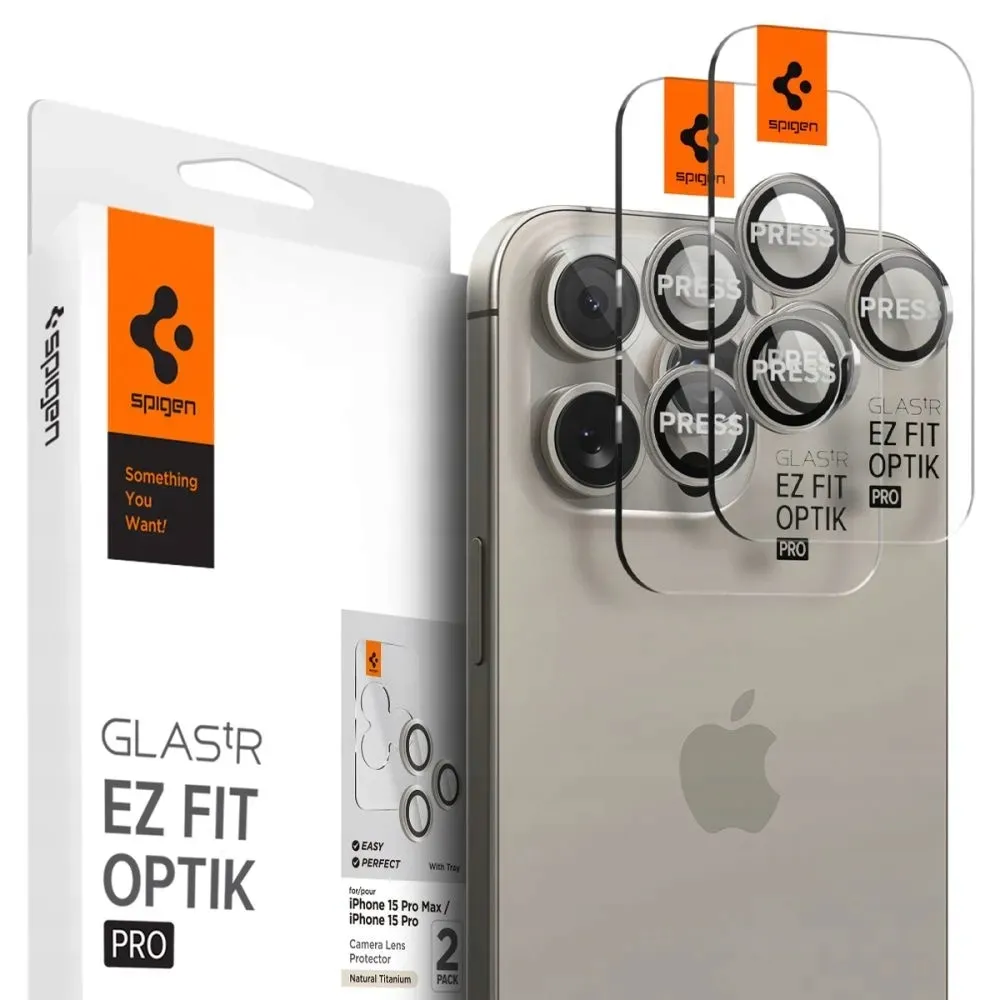 oslona-aparatu-spigen-optik-tr-ez-fit-camera-protector-2-pack-iphone-14-pro-stan-nowy