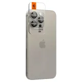 oslona-aparatu-spigen-optik-tr-ez-fit-camera-protector-2-pack-iphone-14-pro-stan-nowy