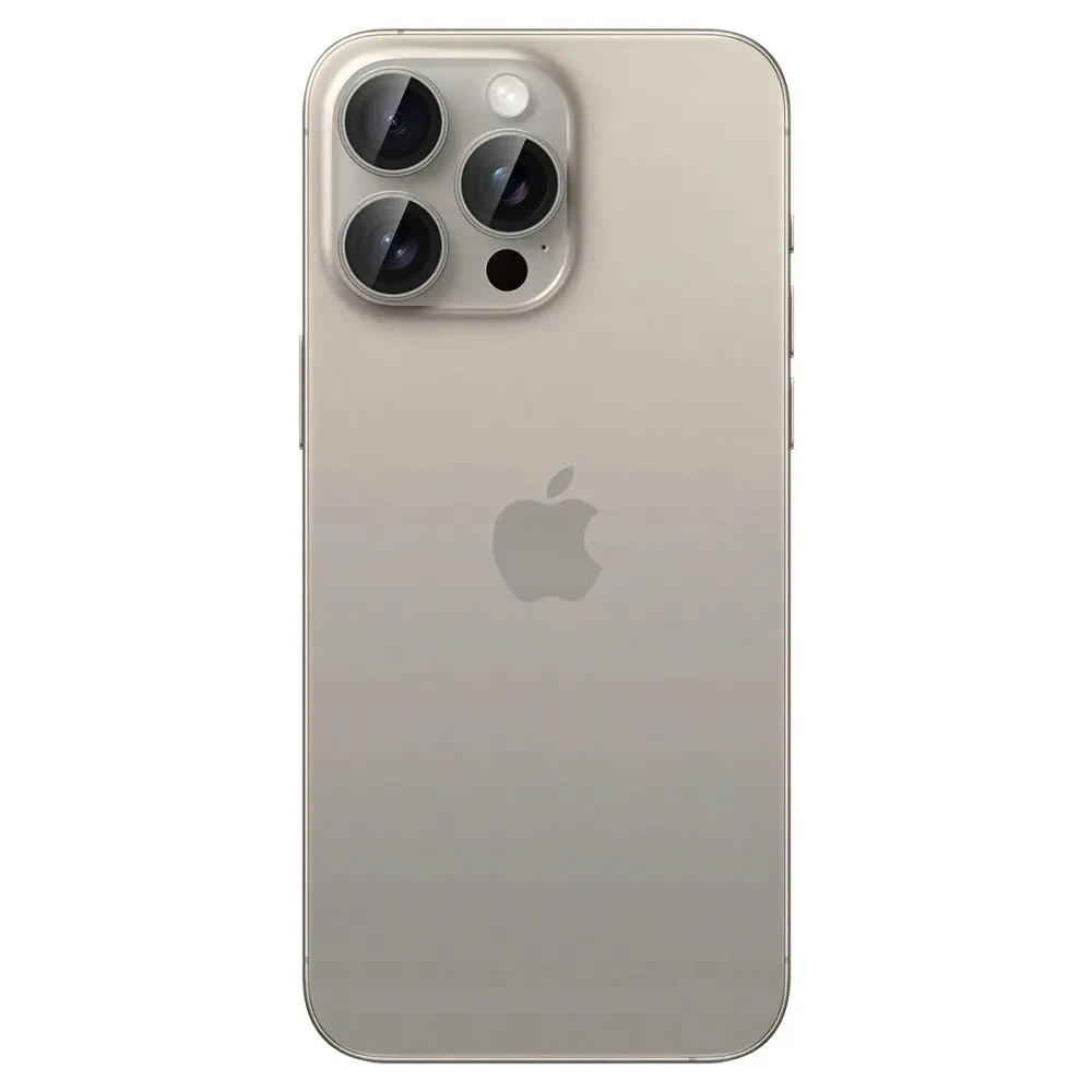 oslona-aparatu-spigen-optik-tr-ez-fit-camera-protector-2-pack-iphone-14-pro