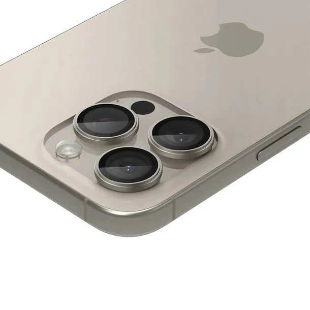 oslona-aparatu-spigen-optik-tr-ez-fit-camera-protector-2-pack-iphone-14-pro-rodzaj-szklo-hartowane