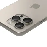 oslona-aparatu-spigen-optik-tr-ez-fit-camera-protector-2-pack-iphone-14-pro-rodzaj-szklo-hartowane