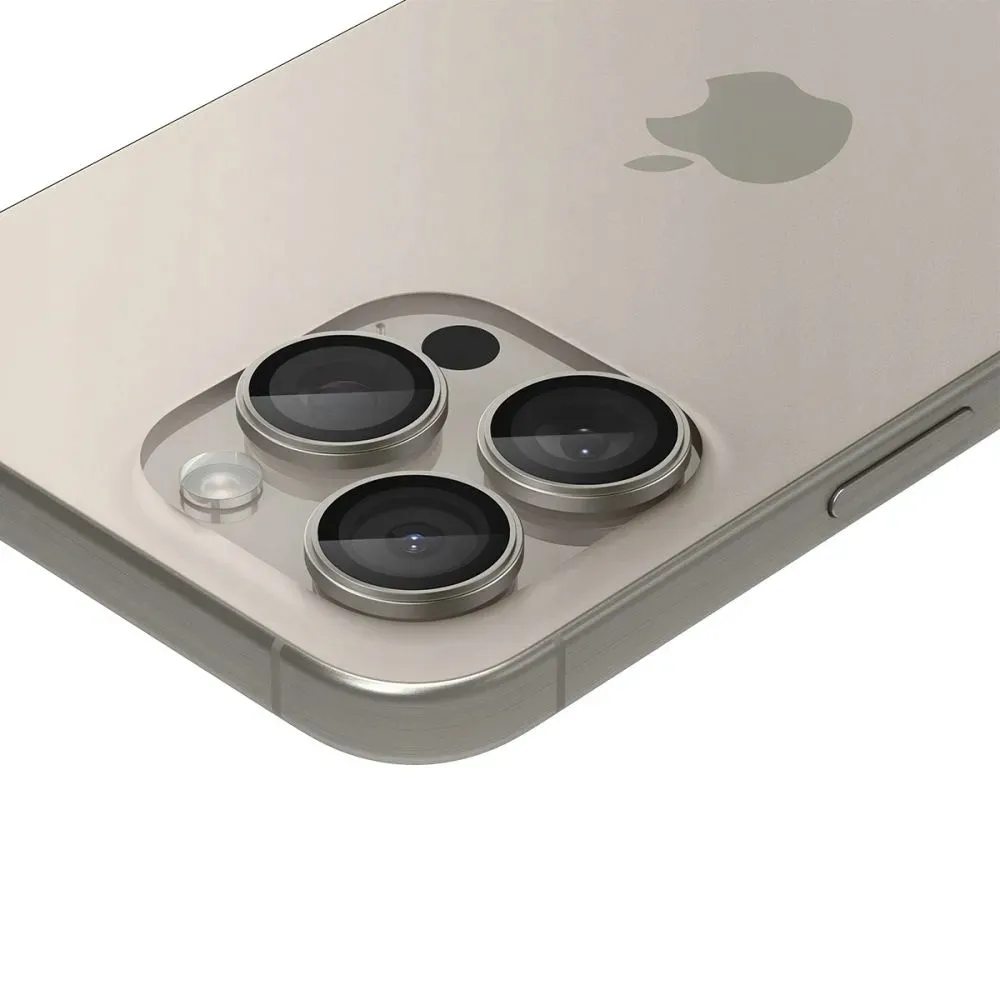oslona-aparatu-spigen-optik-tr-ez-fit-camera-protector-2-pack-iphone-14-pro