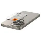 oslona-aparatu-spigen-optik-tr-ez-fit-camera-protector-2-pack-iphone-14-pro-konstrukcja-otwory-na-czujniki-przyciski-powloka-oleofobowa-zaokraglone-krawedzie-zaokraglone-rogi