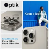 oslona-aparatu-spigen-optik-tr-ez-fit-camera-protector-2-pack-iphone-14-pro-zestaw-do-aplikacji-tak