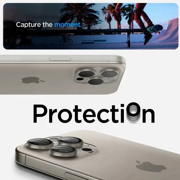 oslona-aparatu-spigen-optik-tr-ez-fit-camera-protector-2-pack-iphone-14-pro-liczba-sztuk-w-zestawie-1-szt
