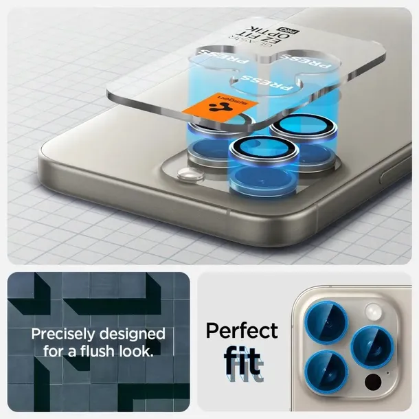oslona-aparatu-spigen-optik-tr-ez-fit-camera-protector-2-pack-iphone-14-pro-grubosc-szkla-0-2-mm