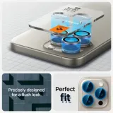 oslona-aparatu-spigen-optik-tr-ez-fit-camera-protector-2-pack-iphone-14-pro-grubosc-szkla-0-2-mm
