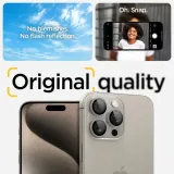 oslona-aparatu-spigen-optik-tr-ez-fit-camera-protector-2-pack-iphone-14-pro-certyfikat-ce