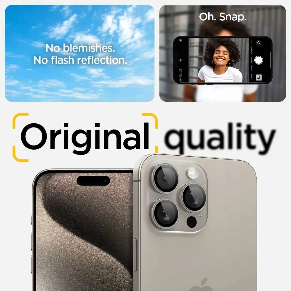 oslona-aparatu-spigen-optik-tr-ez-fit-camera-protector-2-pack-iphone-14-pro-stan-nowy