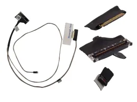 tasma-acer-a715-71-a715-71g-a715-71g-aspire-7