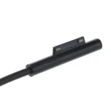 kabel-przewod-zasilacza-microsoft-surface-pro-3-4