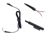 kabel-przewod-zasilacza-microsoft-surface-pro-3-4