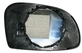 wklad-lewy-lusterka-citroen-saxo-96-99-asferyczne