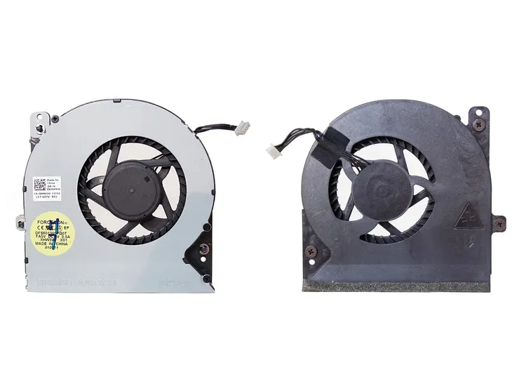 wentylator-do-dell-alienware-m18x-r2-gpu-prawy