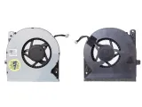 wentylator-do-dell-alienware-m18x-r2-gpu-prawy