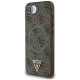 etui-guess-4g-ring-triangle-logo-magsafe-do-apple-iphone-16e-brazowy-stan-nowy
