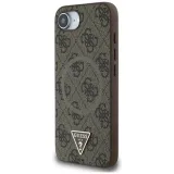 etui-guess-4g-ring-triangle-logo-magsafe-do-apple-iphone-16e-brazowy-certyfikat-ce