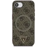 etui-guess-4g-ring-triangle-logo-magsafe-do-apple-iphone-16e-brazowy-kod-producenta-guhmpse4p4tdpw