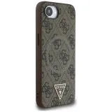 etui-guess-4g-ring-triangle-logo-magsafe-do-apple-iphone-16e-brazowy-marka-guess