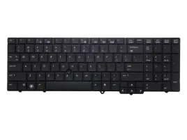 klawiatura-do-hp-elitebook-8540-8540p-8540w-pointstic