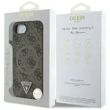 etui-guess-4g-ring-triangle-logo-magsafe-do-apple-iphone-16e-brazowy-stan-nowy-kolor-brazowy