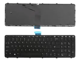 klawiatura-do-hp-zbook-15-g1-15-g2-17-g1-17-g2-v2