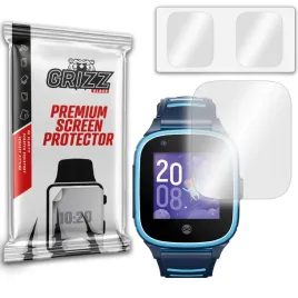 szklo-hybrydowe-grizzglass-hybridglass-do-forever-look-me-kw-500