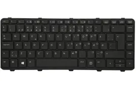 klawiatura-hp-probook-430-g2-440-445-g0-g1-g2-640-645-g1-oryginal-den