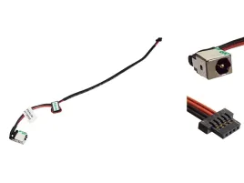 gniazdo-acer-one-d250-kav60-d255-p531-nakablu