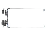 zawiasy-do-hp-compaq-g72-cq72