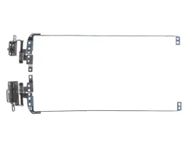 zawiasy-do-hp-compaq-g72-cq72