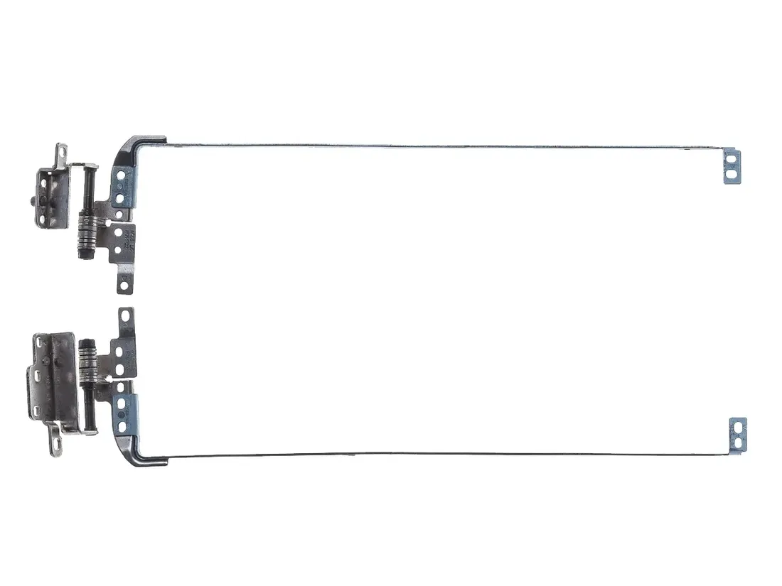 zawiasy-do-hp-compaq-g72-cq72-stan-nowy