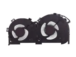 wentylator-do-lenovo-ideapad-700-15isk-700-15-80rv