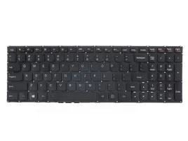 klawiatura-lenovo-u530-u530p-podswietlana-led