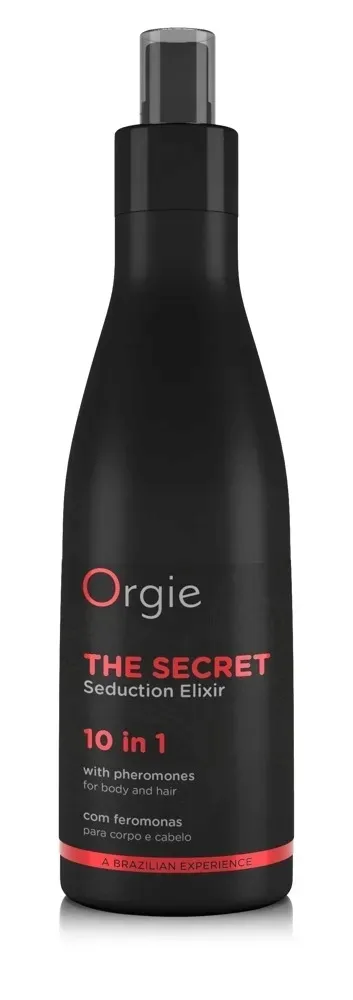 orgie-the-secret-seduction-elixir-200ml-feromony