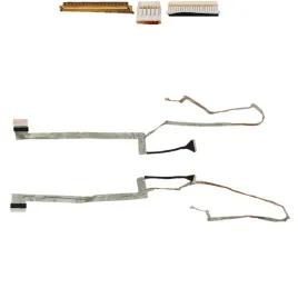 tasma-matrycy-do-asus-k72-k72dr-k72dy-k72f-k72j-k72jk-x72j-dluga
