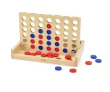 viga-44743-gra-logiczna-4-oczka