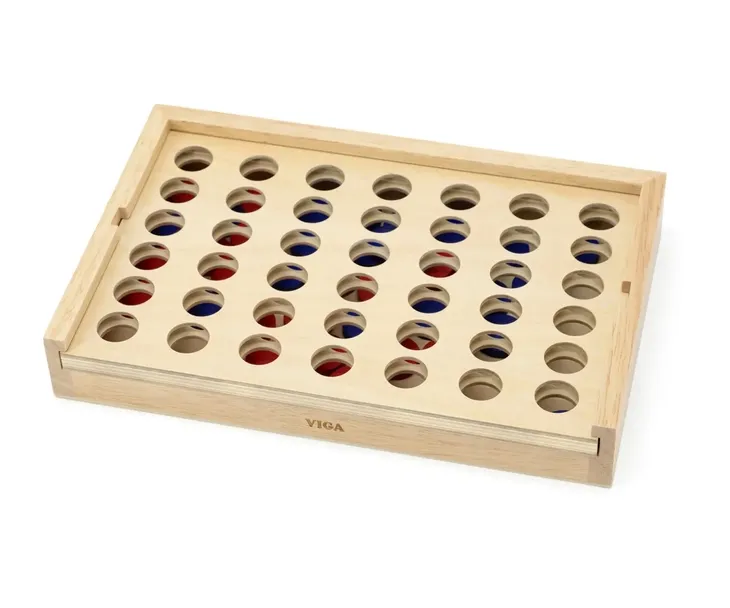viga-44743-gra-logiczna-4-oczka-wiek-dziecka-3-lata