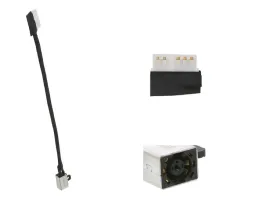 gniazdo-dell-vostro-15-3580-3581-3582-3583-3584