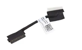 kabel-baterii-dell-vostro-5370-inspiron-5370